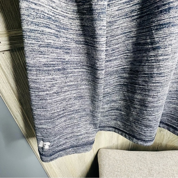 Notre Dame Quarter Zip Pullover - Picture 5 of 5